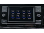 2024 VOLKSWAGEN POLO Life 1.0 TSI 95HP *REARVIEW CAMERA, APP CONNECT, CALL US TODAY*