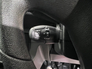 2021 CITROEN DISPATCH 1400 EN-PRISE BHP M ENTERPRISE BLUEHDI S/S