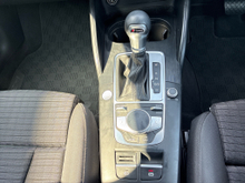 2020 Audi A3 1.4L Petrol For Sale Images