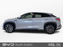 2026 Byd SEALION 7 Design AWD 82.5 kWh 456km WLTP Range - 15.6