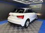 2015 AUDI A1 1.0TFSI 95HP S Tronic S Line