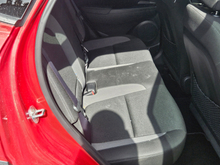 2019 Hyundai Kona 1L Petrol For Sale Images