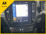 2021 VOLVO XC40 R Design Pro 67215 Kilometers 