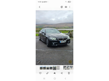 Enhanced Search Image