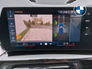 2026 BMW IX1 eDrive20 xLine