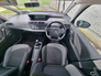 2018 CITROEN GRAND C4 PICASSO 2018 CITROEN C4 GRAND PICASSO 7 SEATS DIESEL €8,990