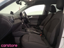 2017 AUDI A1 1.0 TFSI AUTO 5 Door