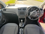 2016 VOLKSWAGEN POLO 1.2 TSI BlueMotion New NCT 