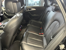 2016 Audi A6 2L Diesel For Sale Images