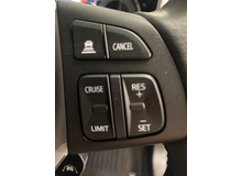 2021 Suzuki Vitara 1.4L Petrol For Sale Images