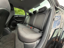 2020 Audi A3 1.4L Petrol For Sale Images