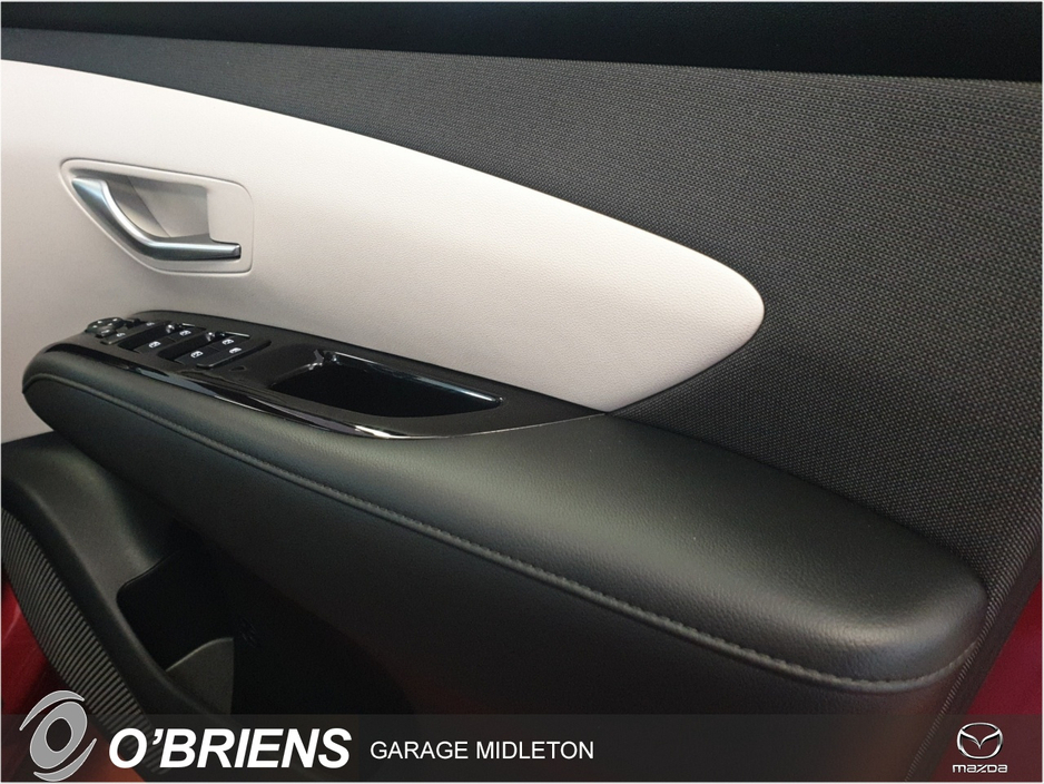 2023 Hyundai Tucson 1.6L Diesel For Sale Images