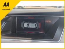 2013 Audi A4 2L Diesel For Sale Images
