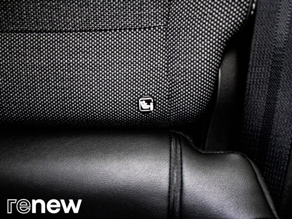 Renault Captur 1.0 TCe 90 DFull SE Edition — thumbnail 33