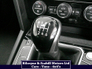 2020 VOLKSWAGEN PASSAT BUSINESS 2.0 TDI MANUAL 6SPEED FWD 150 4DR