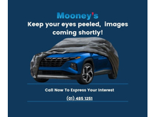 Honda Jazz Hybrid -1.5 i-MMD e:HEV Elegance