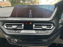 2023 BMW 2 Series 2L Diesel For Sale Images