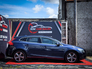 2013 VOLVO V40 DBA-MB4164T 5DR AUTO 40 SERIES 525