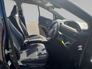 2018 TOYOTA SIENTA 1.5 Petrol Auto