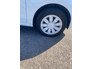 2017 VOLKSWAGEN UP! UP| TAKE 1.0 60HP 5DR