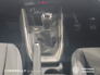 2025 AUDI A1 A1 SB 30 TFSI 116HP S LINE