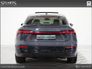 2023 AUDI E-TRON *SOLD DEPOSIT TAKEN*SPORTBACK 55 Q8 E-TRON Quattro *106KWH BATTERY* IRISH CAR, SUNROOF, BLACK PACK, 21