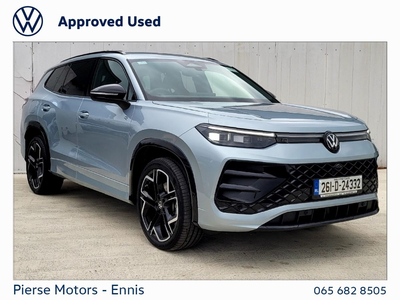 Photo for ad 4361314