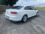 2019 VOLKSWAGEN PASSAT CL 2.0 TDI MANUAL 6SPEED FWD 150HP 4DR