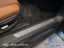 2025 AUDI A8 Luxury 60 TFSI e quattro 462 PS tiptronic