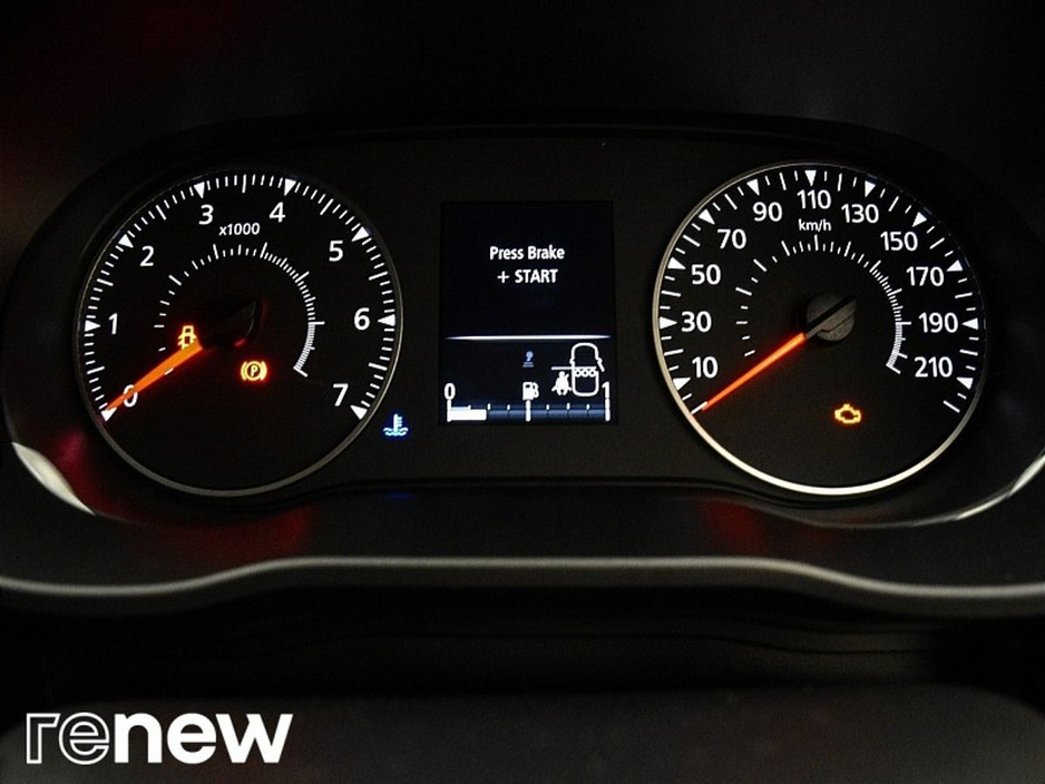 Dacia Duster Journey Blue dCi 115 DFull MY23.5 — thumbnail 35