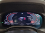 2021 BMW X4 xDrive20d M Sport