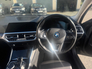 2022 BMW 3 SERIES ****BLACK FRIDAY SALE****330E SE PRO AUTO ESTATE