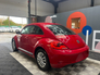 Photo for ad 4282065