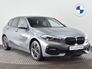 2023 BMW 1 SERIES 116d Sport