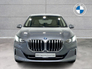 2025 BMW 2 SERIES ACTIVE TOURER 225e Luxury Active Tourer