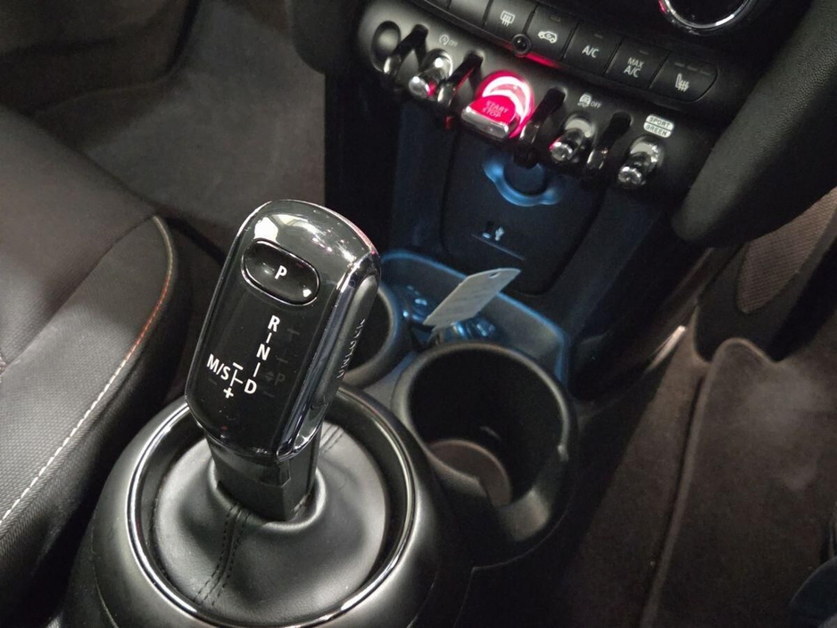 2024 MINI Hatch 1.5L Petrol For Sale Images