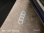 2023 AUDI Q5 35 TDI 163HP S tronic SE