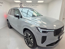 Volvo XC90 *T8 PLUS PRO*21" WHEELS*