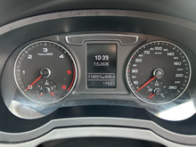 2016 Audi Q3 2L Diesel For Sale Images
