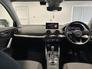 2018 AUDI Q2 (182) Q2 1.0TFSI SPORT S TRONIC VW/AUDI SPECIALISTS WWW.DENISDARCYCARS.IE