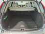 2025 VOLVO XC60 T6 Ultimate Dark AWD