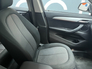 2017 BMW X1 €22950! 2017 BMW X1 AUTOMATIC 1.5L PETROL / 70K KMS / ADAPTIVE CRUISE CONTROL, HEATED SEATS, REVERSE CAMERA & MORE
