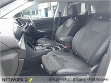 2024 Opel Grandland X 1.6L Petrol Plug-in Hybrid For Sale Images