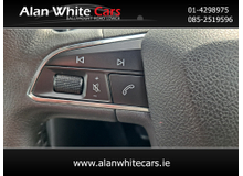 2014 SEAT Leon 1.2L Petrol For Sale Images