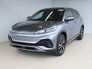 2026 Byd ATTO 3 60kWh 204PS Comfort
