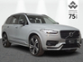 2024 VOLVO XC90 XC90 Ultimate Recharge T8