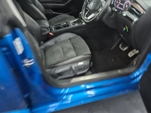 2023 Volkswagen Arteon 2L Diesel For Sale Images