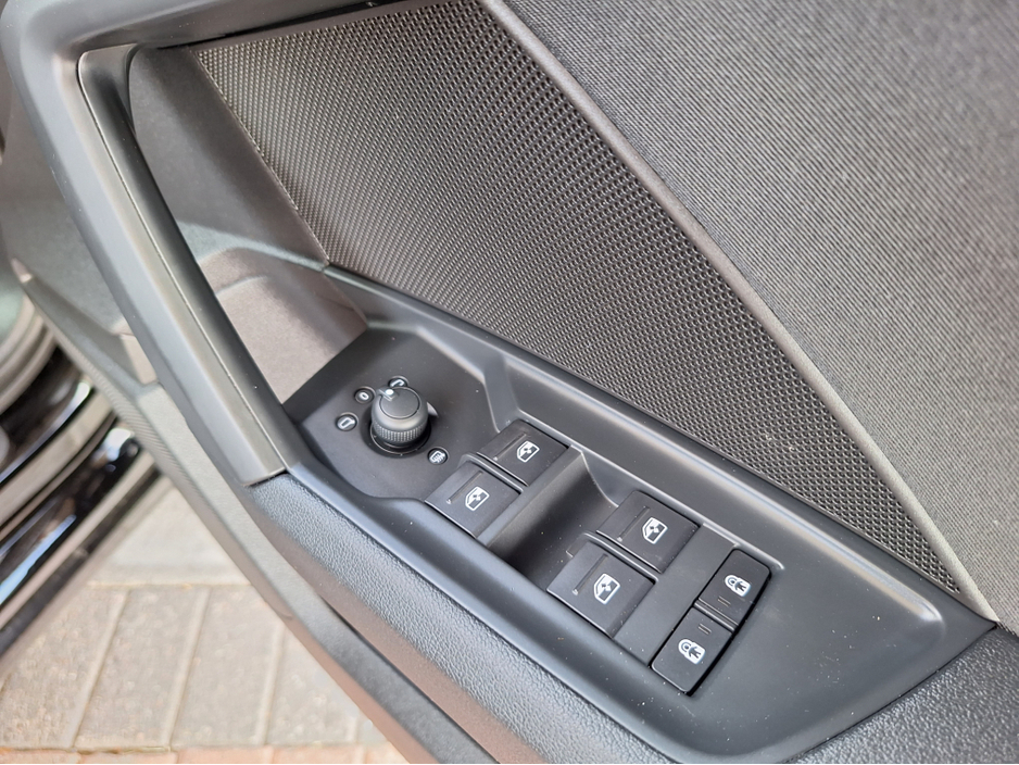 2021 Audi A3 2.0L Diesel For Sale Images