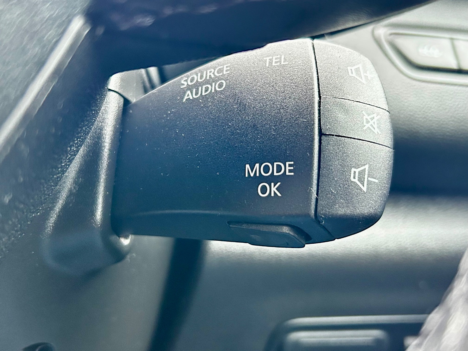 2017 Renault Kadjar 1.5L Diesel For Sale Images