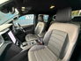 2024 VOLKSWAGEN AMAROK AVENTURA V6 - 3.0L DIESEL - AUTO - 2 YEAR WARRANTY - CAR NUMBER:1422